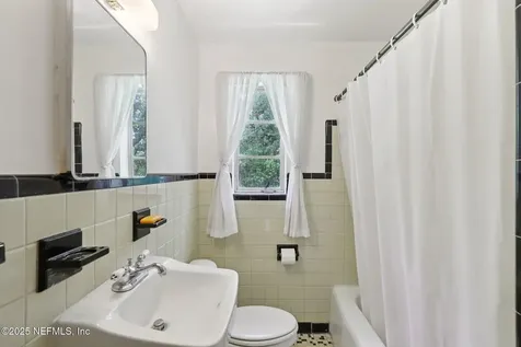 4109 Sudbury Avenue Jacksonville FL 32210