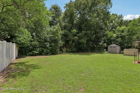 4109 Sudbury Avenue Jacksonville FL 32210