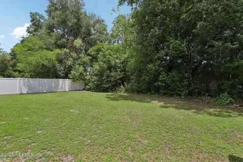 4109 Sudbury Avenue Jacksonville FL 32210