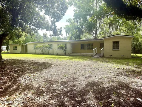 6141 Old Middleburg Road S Jacksonville FL 32222