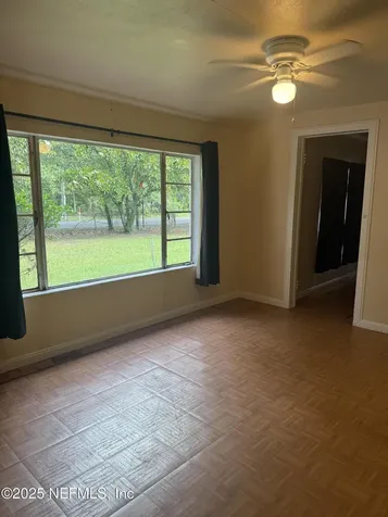 6141 Old Middleburg Road S Jacksonville FL 32222