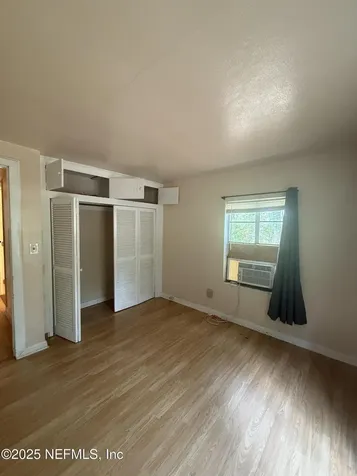 6141 Old Middleburg Road S Jacksonville FL 32222