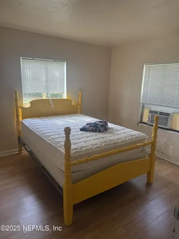 6141 Old Middleburg Road S Jacksonville FL 32222