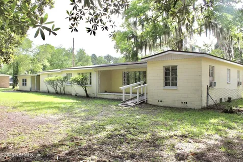 6141 Old Middleburg Road S Jacksonville FL 32222