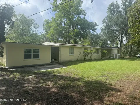 6141 Old Middleburg Road S Jacksonville FL 32222