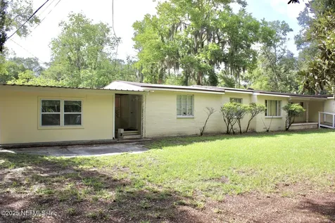 6141 Old Middleburg Road S Jacksonville FL 32222