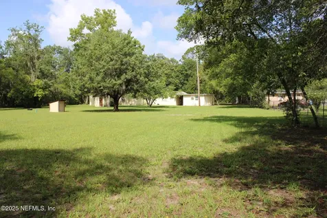6141 Old Middleburg Road S Jacksonville FL 32222