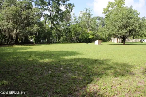 6141 Old Middleburg Road S Jacksonville FL 32222