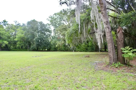 6141 Old Middleburg Road S Jacksonville FL 32222