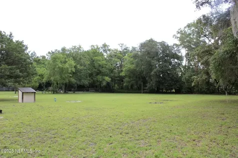 6141 Old Middleburg Road S Jacksonville FL 32222