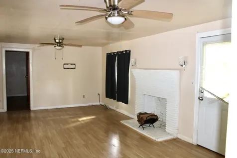 6141 Old Middleburg Road S Jacksonville FL 32222