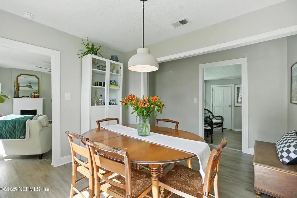 1740 Parkwood Street Jacksonville FL 32207
