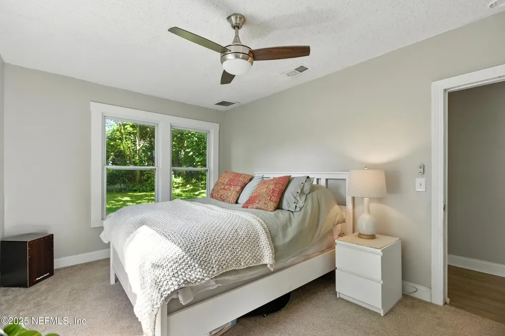 1740 Parkwood Street Jacksonville FL 32207