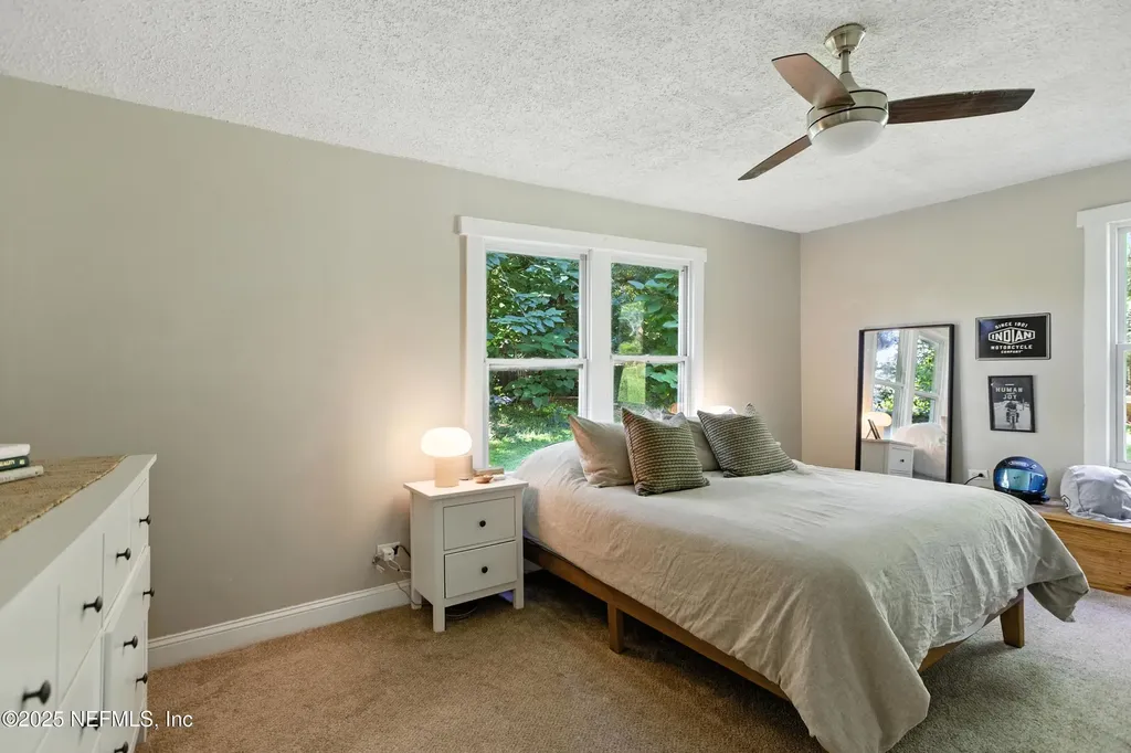 1740 Parkwood Street Jacksonville FL 32207