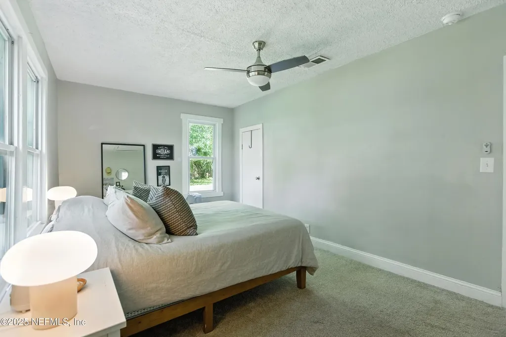 1740 Parkwood Street Jacksonville FL 32207