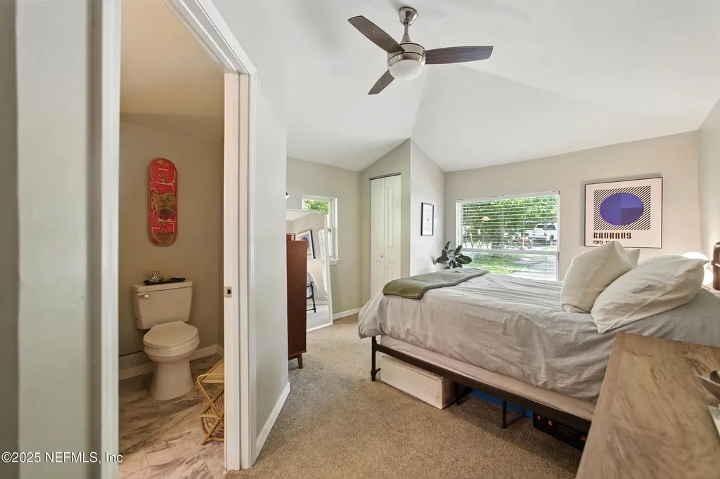 1740 Parkwood Street Jacksonville FL 32207