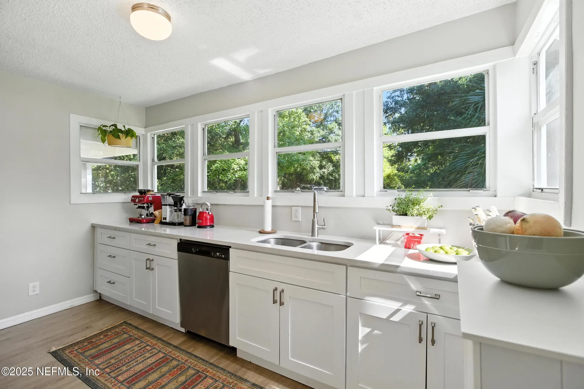 1740 Parkwood Street Jacksonville FL 32207