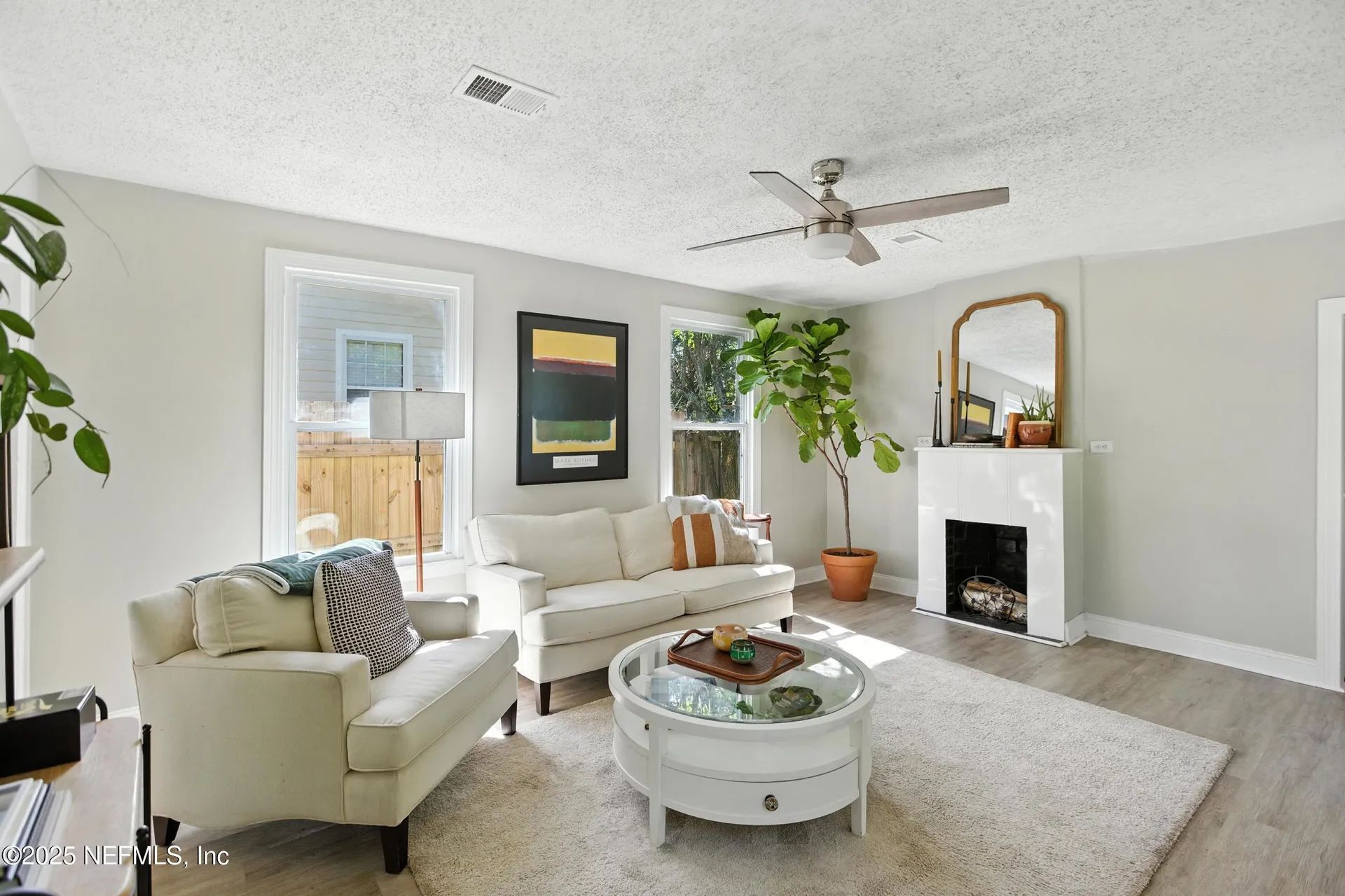 1740 Parkwood Street Jacksonville FL 32207
