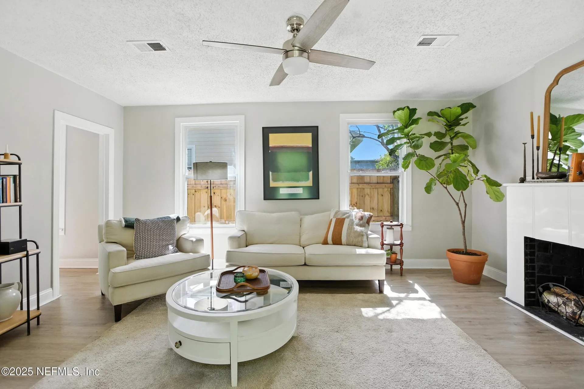 1740 Parkwood Street Jacksonville FL 32207