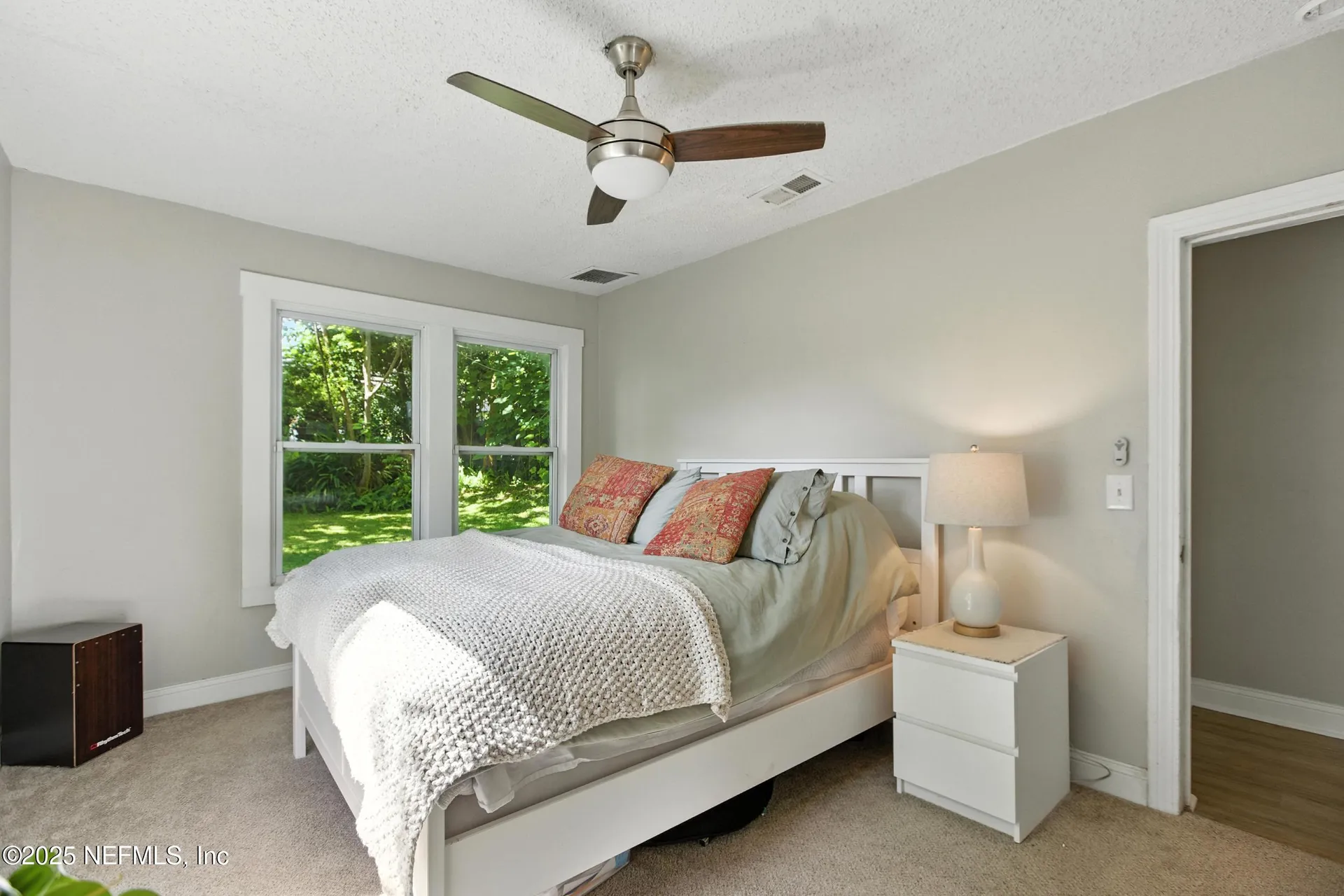 1740 Parkwood Street Jacksonville FL 32207