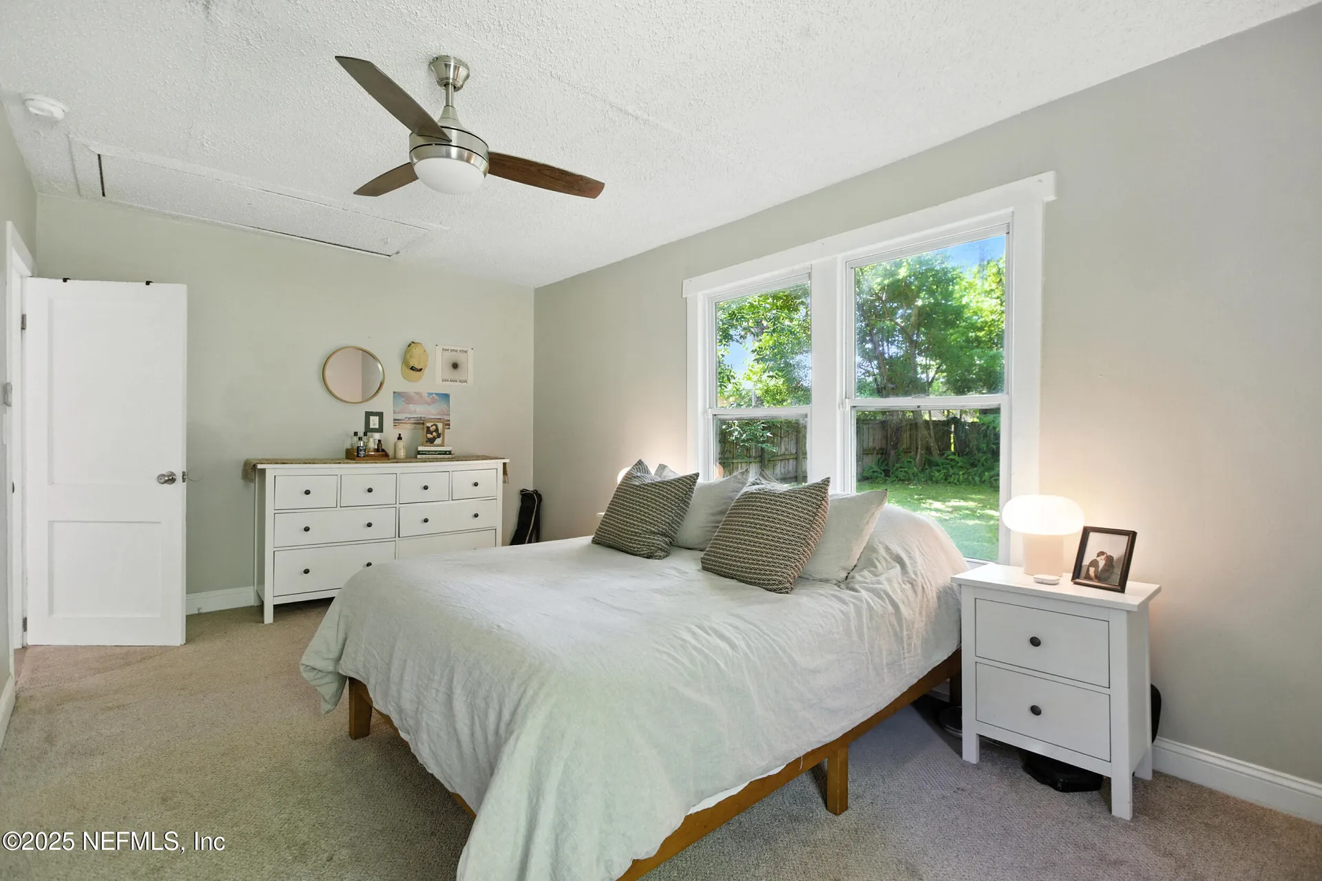 1740 Parkwood Street Jacksonville FL 32207