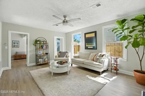 1740 Parkwood Street Jacksonville FL 32207