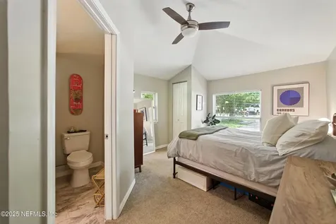 1740 Parkwood Street Jacksonville FL 32207