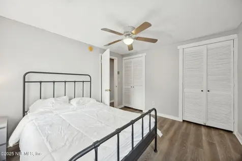 5342 Kingsbury Street Jacksonville FL 32205