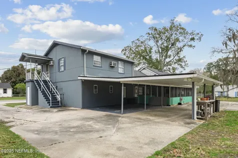 5342 Kingsbury Street Jacksonville FL 32205