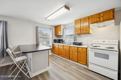 5342 Kingsbury Street Jacksonville FL 32205