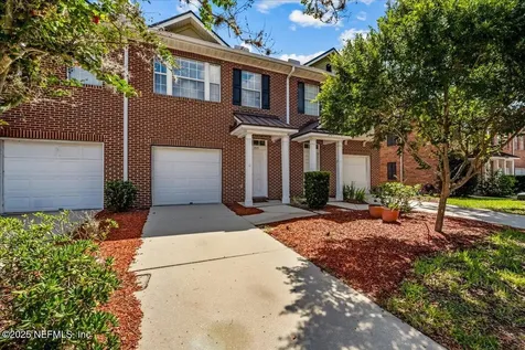 1515 Landau Road Jacksonville FL 32225