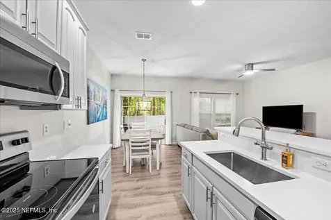 1515 Landau Road Jacksonville FL 32225