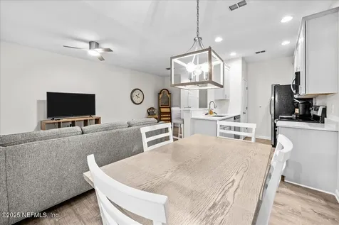 1515 Landau Road Jacksonville FL 32225