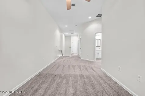 1515 Landau Road Jacksonville FL 32225