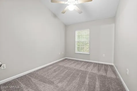 1515 Landau Road Jacksonville FL 32225
