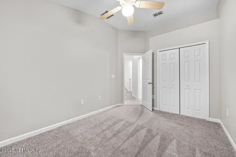 1515 Landau Road Jacksonville FL 32225