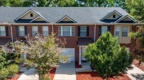 1515 Landau Road Jacksonville FL 32225