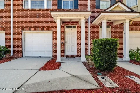 1515 Landau Road Jacksonville FL 32225