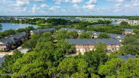 1515 Landau Road Jacksonville FL 32225