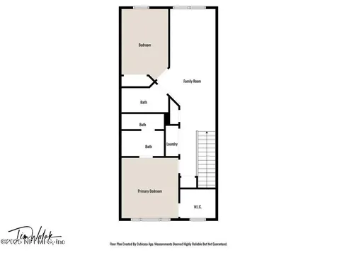 1515 Landau Road Jacksonville FL 32225