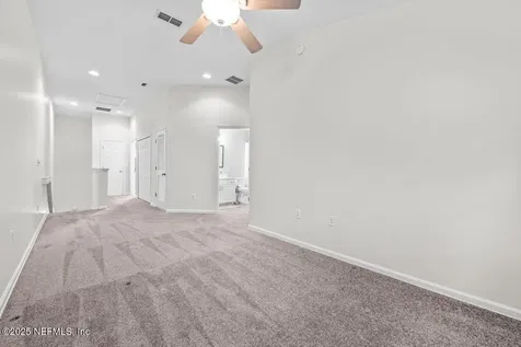 1515 Landau Road Jacksonville FL 32225