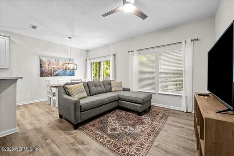 1515 Landau Road Jacksonville FL 32225