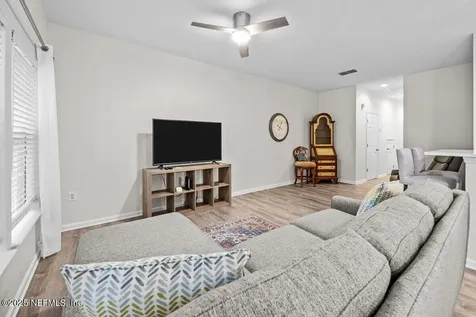 1515 Landau Road Jacksonville FL 32225