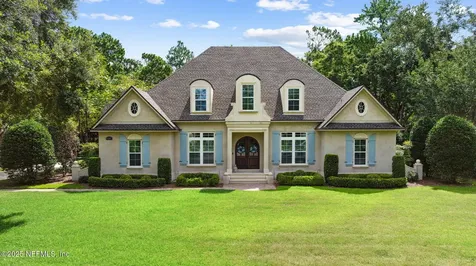 4515 Swilcan Bridge Lane N Jacksonville FL 32224