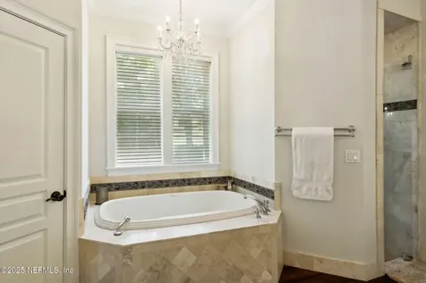 4515 Swilcan Bridge Lane N Jacksonville FL 32224