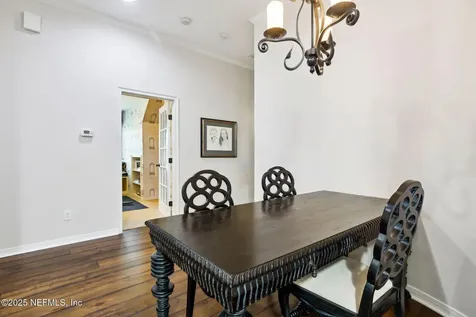 4515 Swilcan Bridge Lane N Jacksonville FL 32224