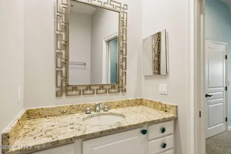 4515 Swilcan Bridge Lane N Jacksonville FL 32224