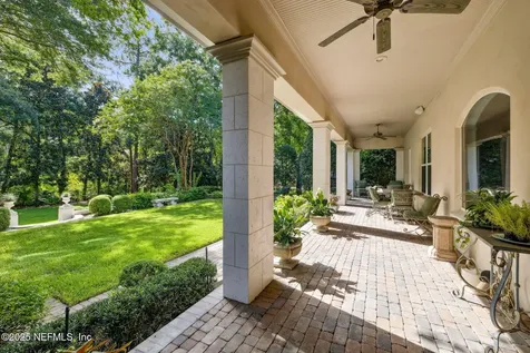 4515 Swilcan Bridge Lane N Jacksonville FL 32224