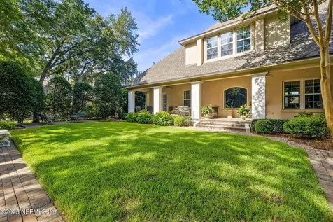 4515 Swilcan Bridge Lane N Jacksonville FL 32224