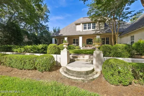 4515 Swilcan Bridge Lane N Jacksonville FL 32224